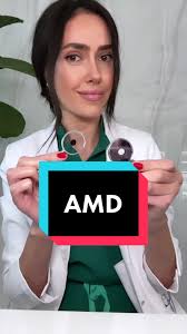 Desease That Effecs Eyes See People Look Diffrent