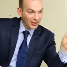 Love Cash in the Attic? John Weldon wants your Lidl bags