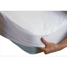 Dans notre offre, vous trouverez également des. Alese Impermeable Pour Lit Achat Pas Cher