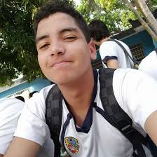 Johnny Becerra (@sss.yoni) • Instagram photos and videos