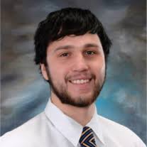 Obituary information for Troy Heflin Redmond