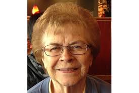 Nancy Nalepa Obituary (2019)