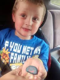 found this at dollar tree 🫶 DRNanBUitS 16D/CANS5 5.00 TAYLOR TAYLORSWIFT  SWIFT អនម្រាយេនា៍ WORD SEARCH AND COLOR EPLNSY SHOWN SIZE D W S H V  EFABLESSN GSPBJAB ABHHRNOE ANE ENCEGON ENCEGON VEDHRAG A I B B