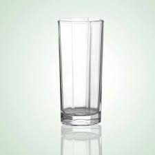 Pin By Glass Packaging 101 200ml On Glass Cup Wholesale Jars Glass Cup Glassware
