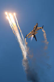 Legal notice · privacy policy . Sanicole Airshow 2015 1 Fa 123 Foto Bild Luftfahrt Militarfliegerei Verkehr Fahrzeuge Bilder Auf Fotocommunity