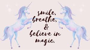 Unicorn Wallpapers Wallpapertag Looking for the best unicorn wallpaper? unicorn wallpapers wallpapertag