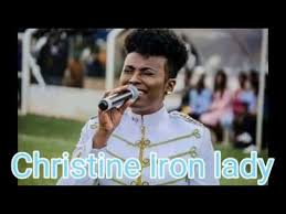 Christine Malembe Ngufweniko Mp3 Youtube Music Hits Praise And Worship Music Gospel Music