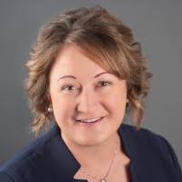 50+ "~~sinner~~" profiles