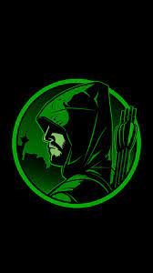 Robin Hood Wallpaper Hd 1080x1920 Wallpaper Teahub Io Well categorized wallpapers of robin hood at 1024x768 resolution. robin hood wallpaper hd 1080x1920
