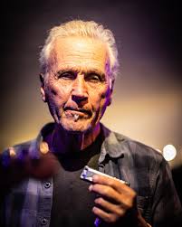 Salt Spring Music Events