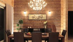 Fotosentez ise yapraklardaki klorofillerin ışığı gerektiği gibi net algılayabilmesi sayesinde oluyor. Ahsap Bir Evde Aydinlatma 30 Fotograf Alcak Tavanli Bir Kutugun Verandasinda Bir Tel