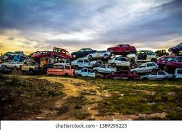 نتیجه جستجوی لغت [junkyard] در گوگل