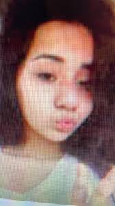 Missing Person: Malaki Jackson in Hempstead, NY