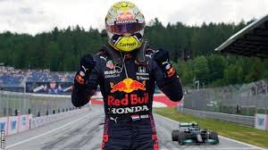 Having just hosted the 2020 austrian gp, the red bull ring's second race is called the styrian grand prix, named after the region the circuit is located in. Iikjwd Apmhjmm