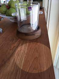 See more ideas about cherry hardwood flooring, cherry hardwood, flooring. Cherry Wood Color Grain Characteristics Vermont Woods Studios