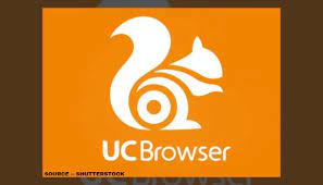 This incredible component can quicken facebook regardless of the web condition. 8 Uc Browser Alternatives For You Get The List Of Best Apps