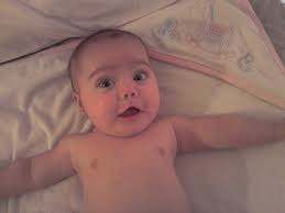 Mónica Del Rosario Muñoz