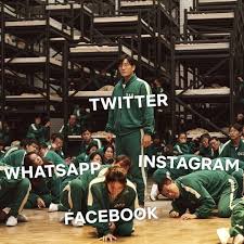 Loubna Active (@ActiveLoubna)  Posts  X