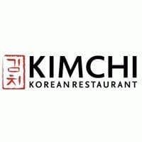 Busan traffic cameras pyeongchang ski resort seoul dongmyo. Restaurants In State College Pa Statecollege Com