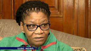 Find the perfect thandi modise stock photos and editorial news pictures from getty images. Thandi Modise Archives Page 17 Of 85 Sabc News Breaking News Special Reports World Business Sport Coverage Of All South African Current Events Africa S News Leader