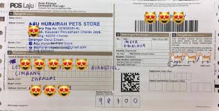 Zip postal code yên bái. Abu Hurairah Pets Store Added 3 Abu Hurairah Pets Store Facebook