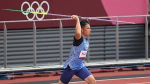 Jun 21, 2021 · 我國世大運男子標槍銅牌選手黃士峰今日在田徑協會於國訓中心田徑場舉辦的東京奧運測驗賽，第二擲以85.03公尺達到東京奧運參賽標準(85公尺. Xwoph0k590nlbm