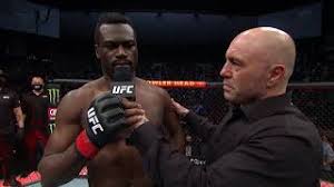 Break chris hall leg uriah weidman. Video Chris Weidman S Leg Snaps In Half Vs Uriah Hall At Ufc 261 Fightful News