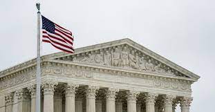 The court reversed itself from a previous decision in late 2016, when it determined that skakel had received a fair trial. The 2020 Election Could Be Decided By The Supreme Court The Atlantic