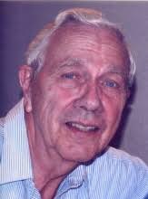 Obituary information for Richard A. Wolters