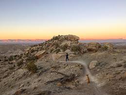running through winter at lunch loops grand junction co instagram grand junction trip pinterest