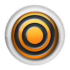 Icons of vlc media player. Vlc Media Player Icon Oropax Icon Set Softicons Com