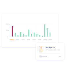 Le cash management doit notamment permettre d'assurer la traçabilité des flux, d'éviter les multiples ressaisies, d'accroître l'efficience de la collecte des. Replenishment Optimization Inventoro