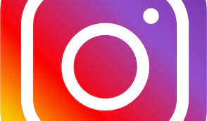 Ig is predominantly used for sharing photos and images. Download Instagram App Application For Mac Ig Macbook Imac Download Android Ios Mac And Pc Games