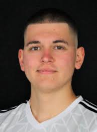 TUS 1882 Asbach e.V.