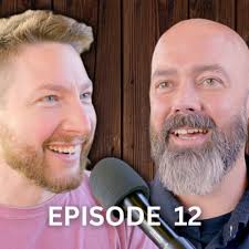 Ep. 12 Torah 101, YouTube Heretics & The Cure for Boring Feast Days