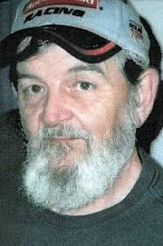 Donna Joann York-Norman Winterhaven, Calif. March 14, 1942