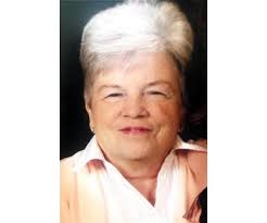 Janet Henning Obituary (2022)