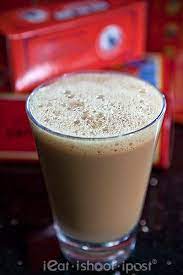How To Make Teh Tarik As Much As You Would Need To Know