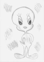 Imagini pentru desene de colorat cu creionul cu fete drawings of friends bff drawings best friend drawings. Federal Perioperative Period Escape Desene De Halloween De Groaza In Creion Wonderfulyouvr Com