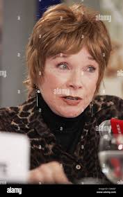 Shirley taylor hi-res stock photography and images