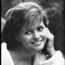 Claudia Cardinale Photos, News and Videos, Trivia and Quotes