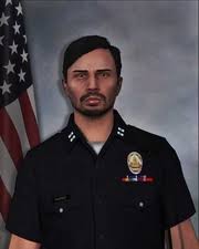 Lspd public notice for public comments. Lspd 22 Sep 2019 New Chief And Assistant Chief Officially Inaugurated Online News Gta World Forums Gta V Heavy Roleplay Server