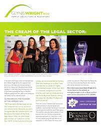 You may have lots of questions such as what does a lawyer do? Aspirational Autumn Winter 2015 Edition 12 By Champions Uk Plc Issuu