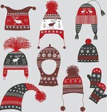 Download Winter Hat Template Free Vector Download 28 302 Free Vector For Commercial Use Format Ai Eps Cdr Svg Vector Illustration Graphic Art Design
