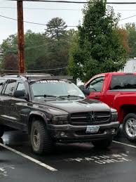 Image result for Light Driftwood 1998 Durango