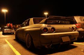 Explore and share the latest nissan gtr pictures, gifs, memes, images, and photos on imgur. Nissan Gtr R32 Wallpapers Top Free Nissan Gtr R32 Backgrounds Wallpaperaccess