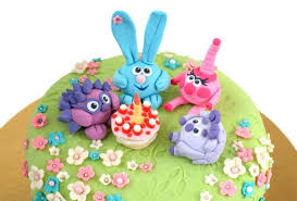 Ucapan selamat ulang tahun untuk anak laki laki terunik ucapan hari. 10 Ide Kue Ulang Tahun Anak Perempuan Yang Cantik Pilih Mana