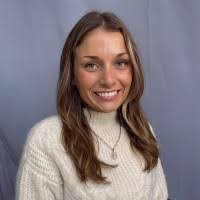 Kyle Lauer's Instagram, Twitter & Facebook