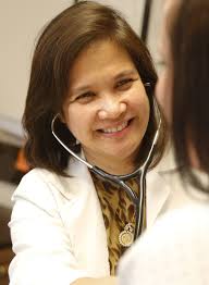 2016 Community Health Needs Assessment and Implementation Strategy