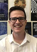 Mathematics Commencement